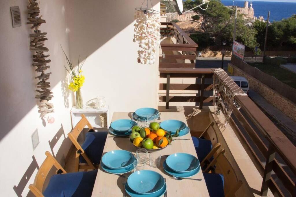 Miramar Appartement *