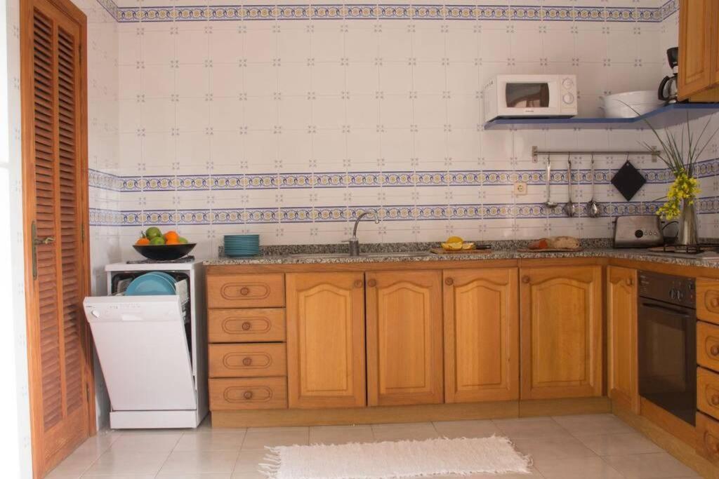 Miramar Appartement *
